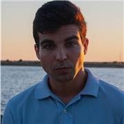 Ultimando el TFG para ser Ingeniero Aeroespacial. Con ganas de ayudarte con esas asignaturas que se te están atascando :)